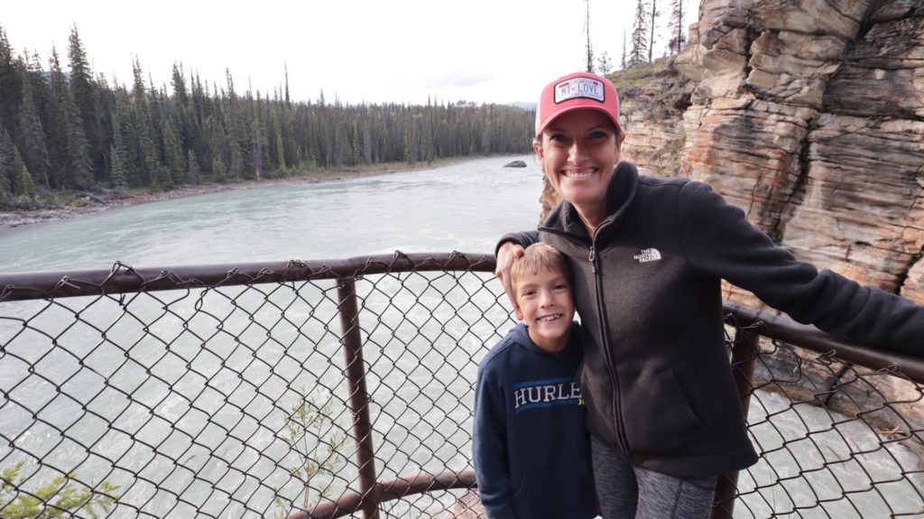 IcefieldParkwayandJasperNP_2019_30